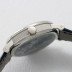 Breguet Tradition GMT Ref 7067 18K White Gold Skeleton Dial